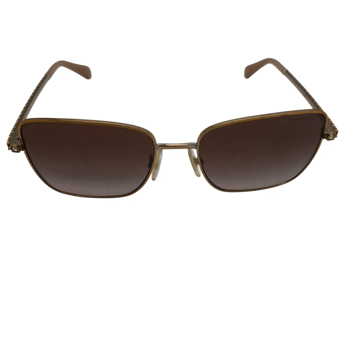 Swarovski SK7015 Sunglasses (WL 1363992)