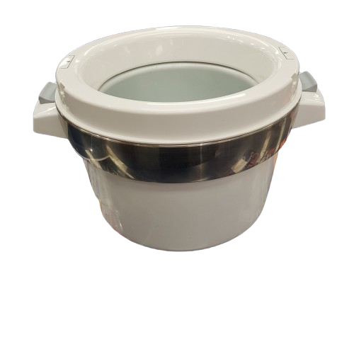 Krups Ice Cream Maker GVS (MR)