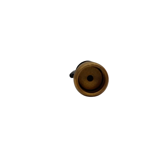 Rothenberger Fine Point Torch 15mm for Super Fire 3 and 4  (LN)