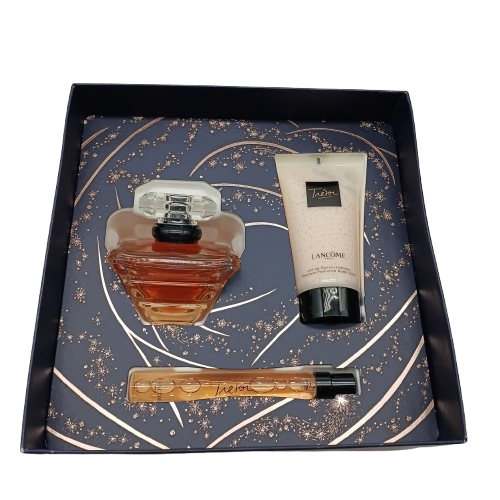 Lancome Perfume Set (WR)