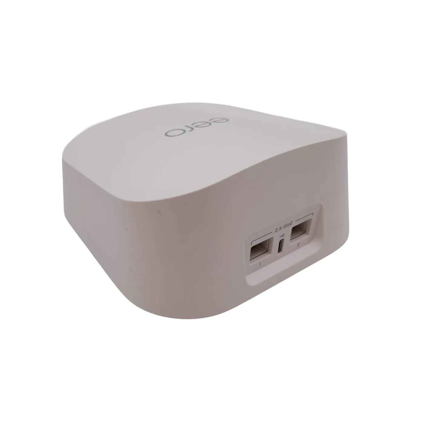 Eero Router PPA10001 White + Power & Cable (WL 1422822)