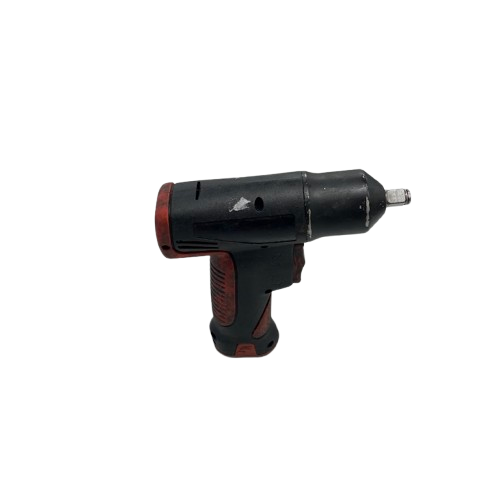 Snap-on Impact Wrench (NG)