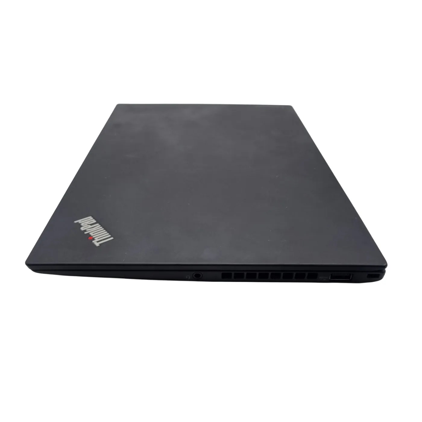 Lenovo ThinkPad X1 Carbon (WR 1366131)