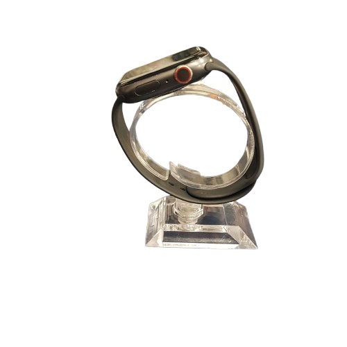 Apple Watch Series 5 A2157 Black (MR)