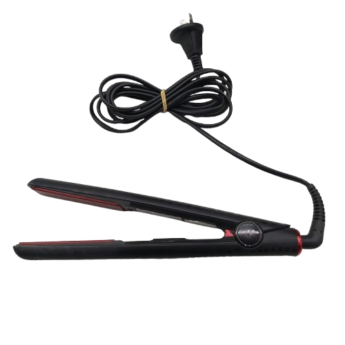 GHD Straightner (GHD 5.0) Jemella Limited