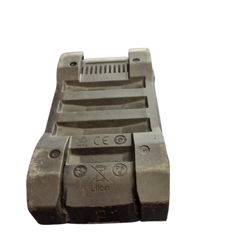 Hilti Battery B 22-85 Good Condition (LEL)