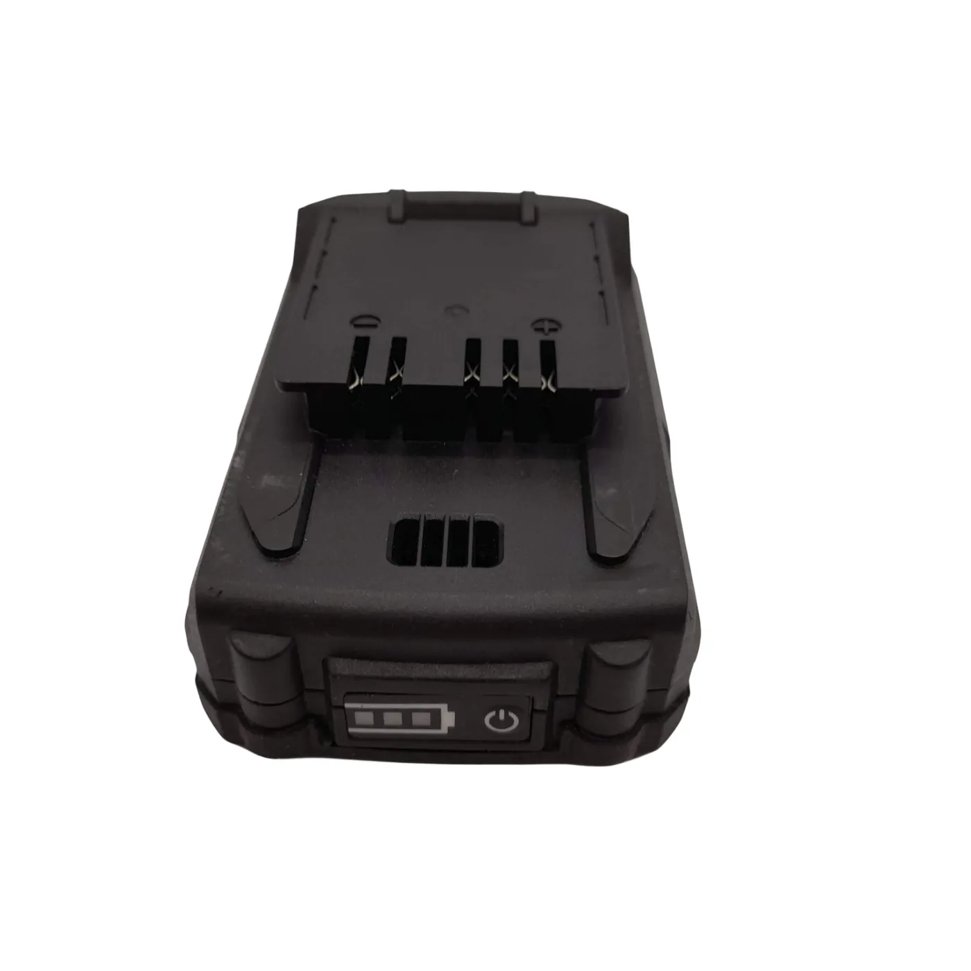 ROK 18V 2.0Ah Lithium-Ion Battery (WR1411757)