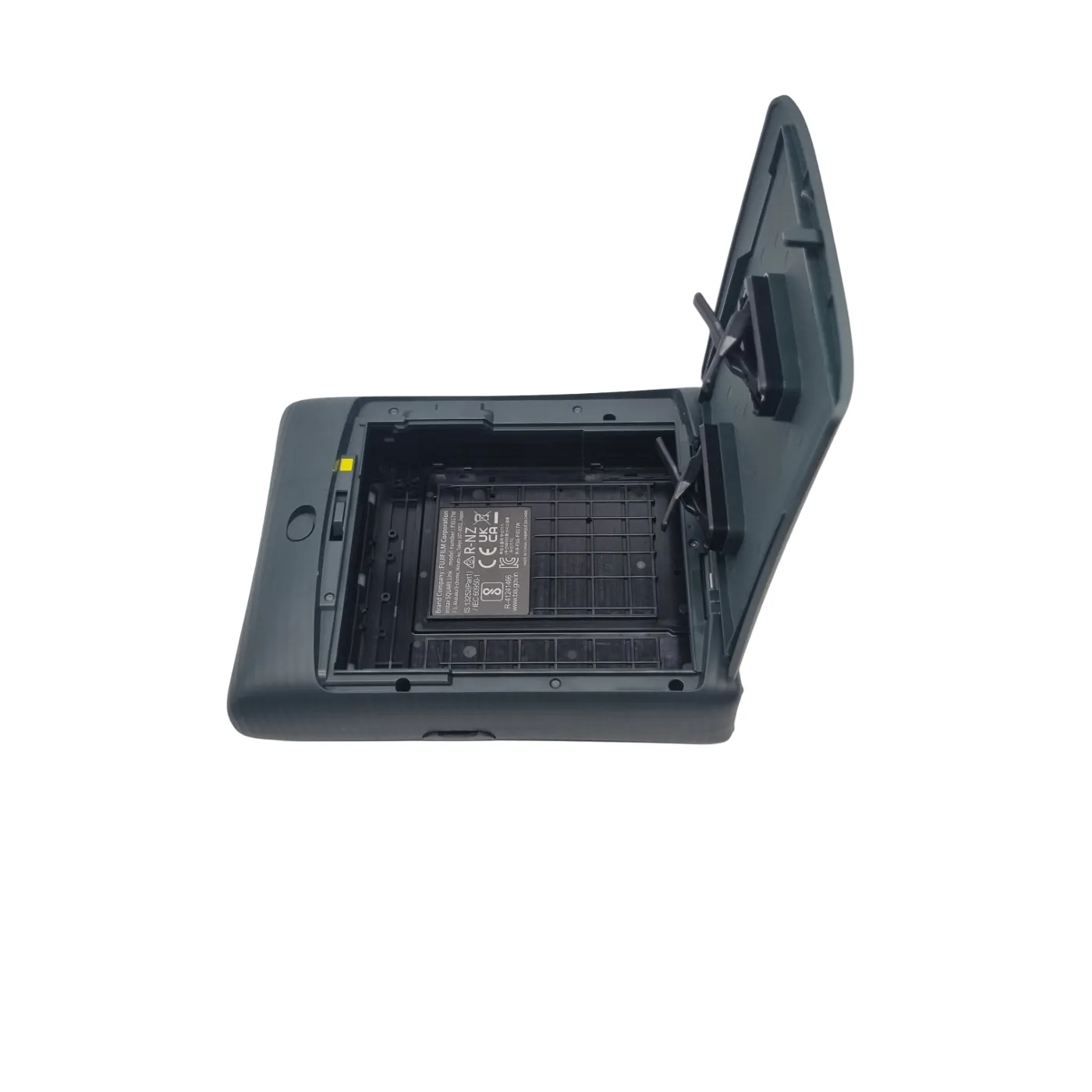 Fujifilm Instax Square Link Smartphone Printer (WR 1401547)