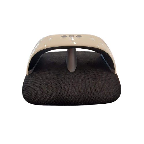 Smart Air 99N Foot Massager (GE)