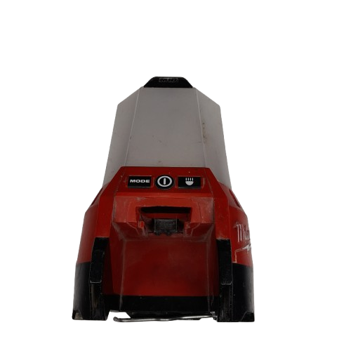 Milwaukee M18 Compact Site Light With Flood Mode M18 TAL (LN)