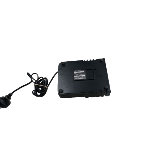 Makita Battery Charger DC18RC (NA 1384675)