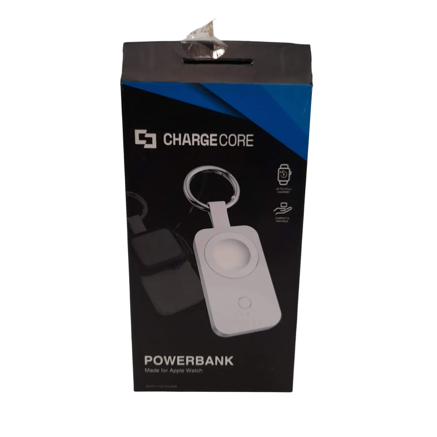 ChargeCore Powerbank PB-WA1KW-354 (WL 1357143)