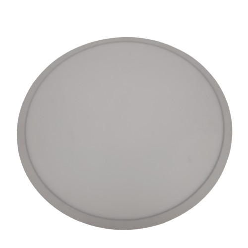 Thorn OMEGA C LED3200-840 HF R500 Circular Ceiling Light (LN-1343860)