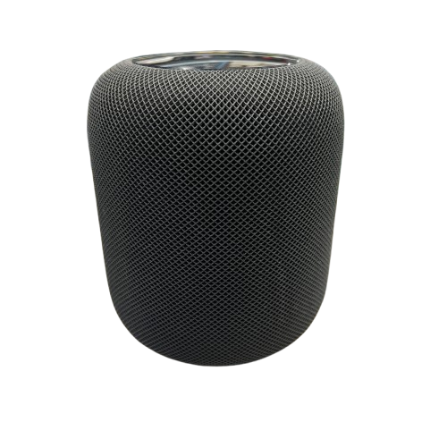 Apple HomePod Gen 2 Speaker (MK)