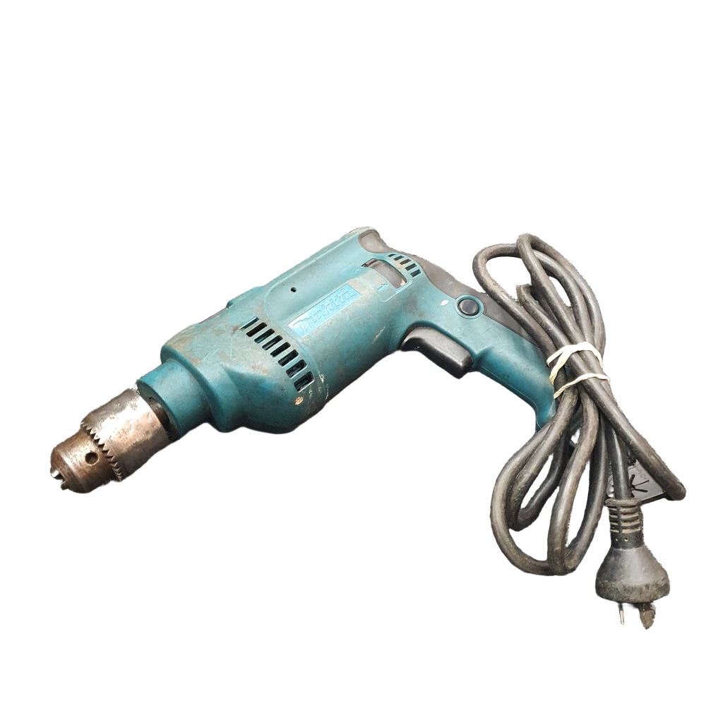 Makita HP1620 Hammer Drill (MR)