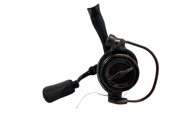 Okuma Epixor XT 20 Spinning Reel (NG)
