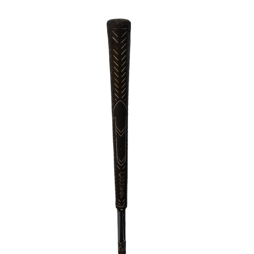 Cougar Golf Club CGR-1 (LN)
