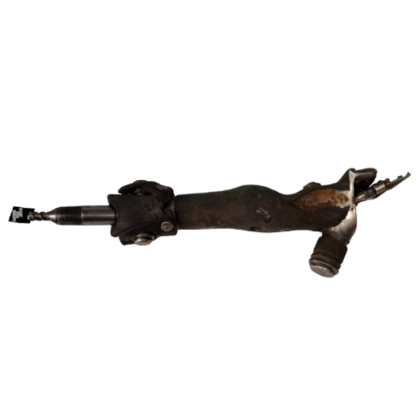 Heiniger Sheep Shear (Used) (JN)