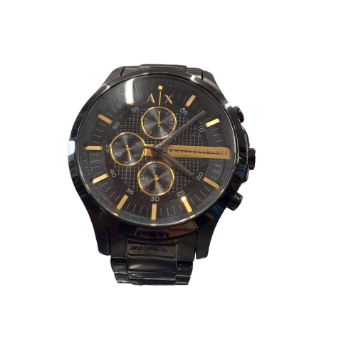 Armani Exchange Watch AX2164 (GE)