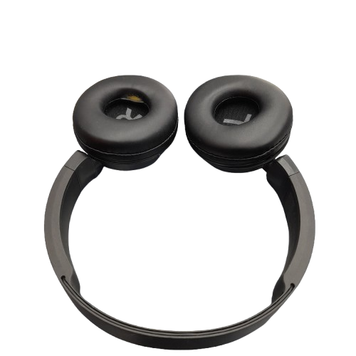 Koss BT330i Bluetooth Wireless On-Ear Headphones  (JN)
