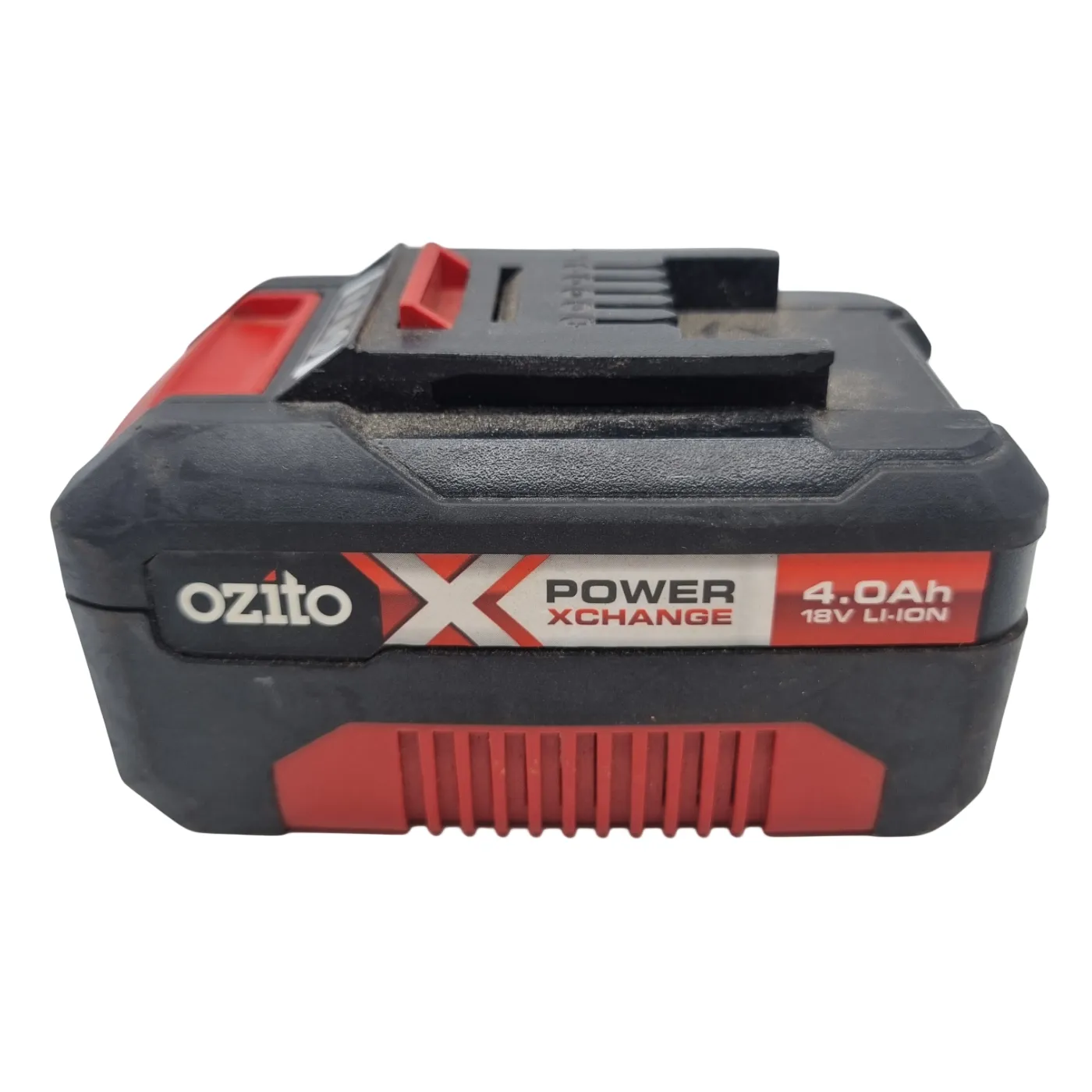 Ozito PXBP-400 18V 4.0Ah Lithium-Ion Battery (WR 1402470)