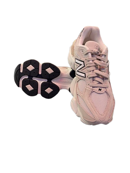 New Balance Shoes U9060JLP Size 4.5 Neutral (1426782) (NR)