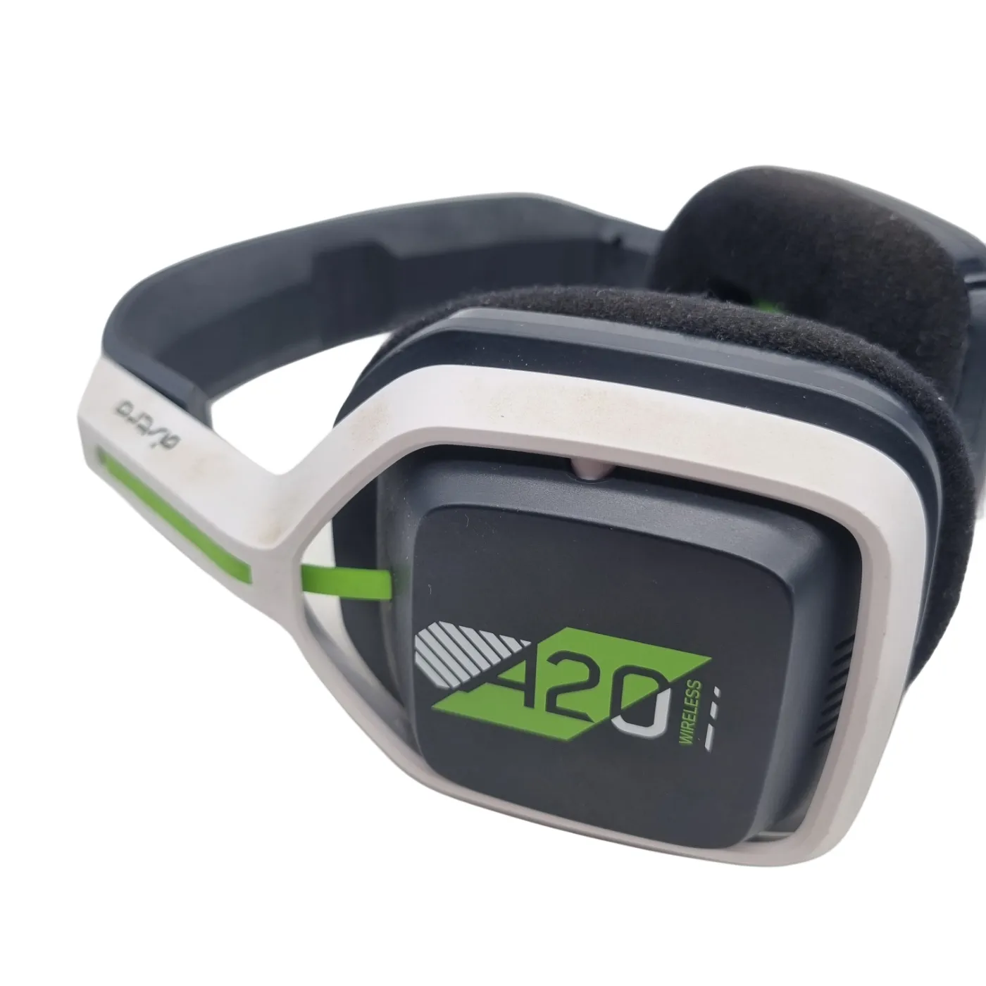 Astro Gaming Headset A00127 + USB Receiver & Stand (WR)