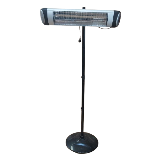 Arlec Heater ROH406 **Pick Up Only** Arlec Heater ROH406 **Pick Up Only**
