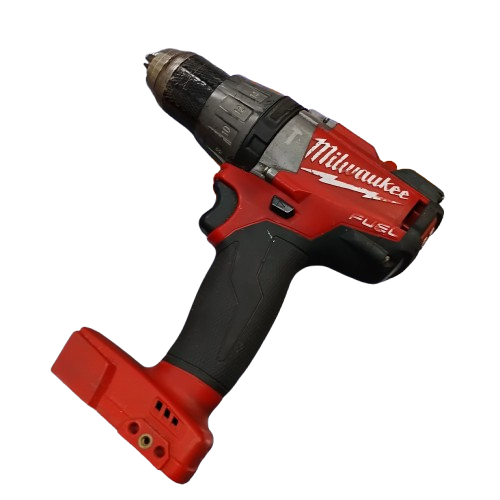 Milwaukee Drill M18 Fpd (1423032) (NA 1423032)