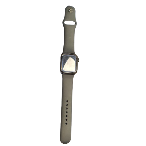 Apple Smart Watch SE Black (1426450) (MR)
