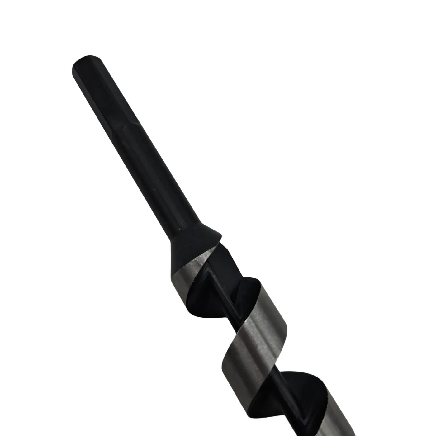 CABAC DRA25 Drill Bit 25mm x 240mm (WR 1411544)