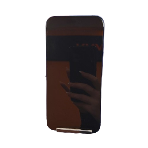 Apple iPhone 16 Plus 128GB (MXVX3X/A) + Case (1366700 CP)