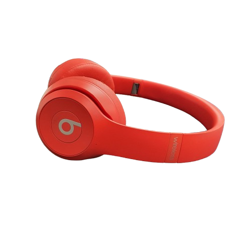 Beats Solo3 Headphones A1796 (MR)