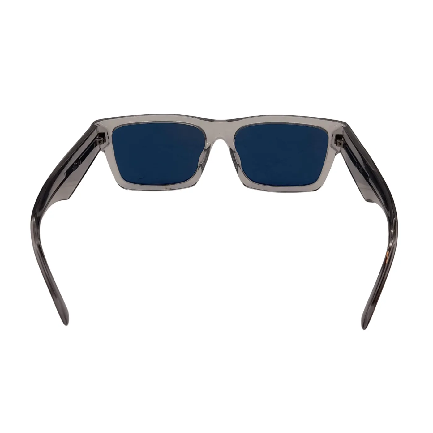 Prada Sunglasses SPR 25Z-F Grey (WL 1423443)