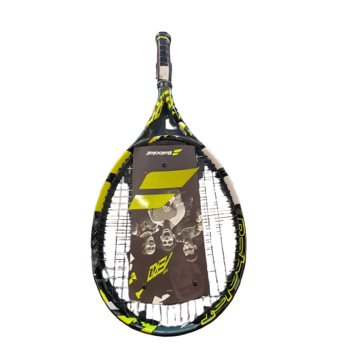 Babolat Tennis Racquet Pure Aero