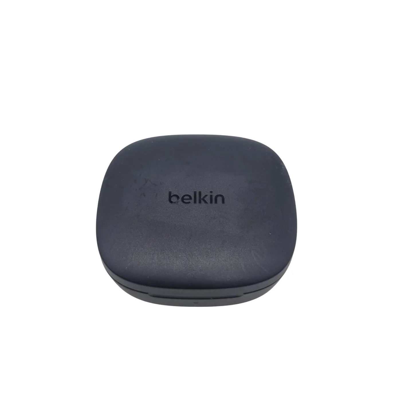 Belkin SoundForm Motion True Wireless Earbuds AUC010 (WR 1401491)