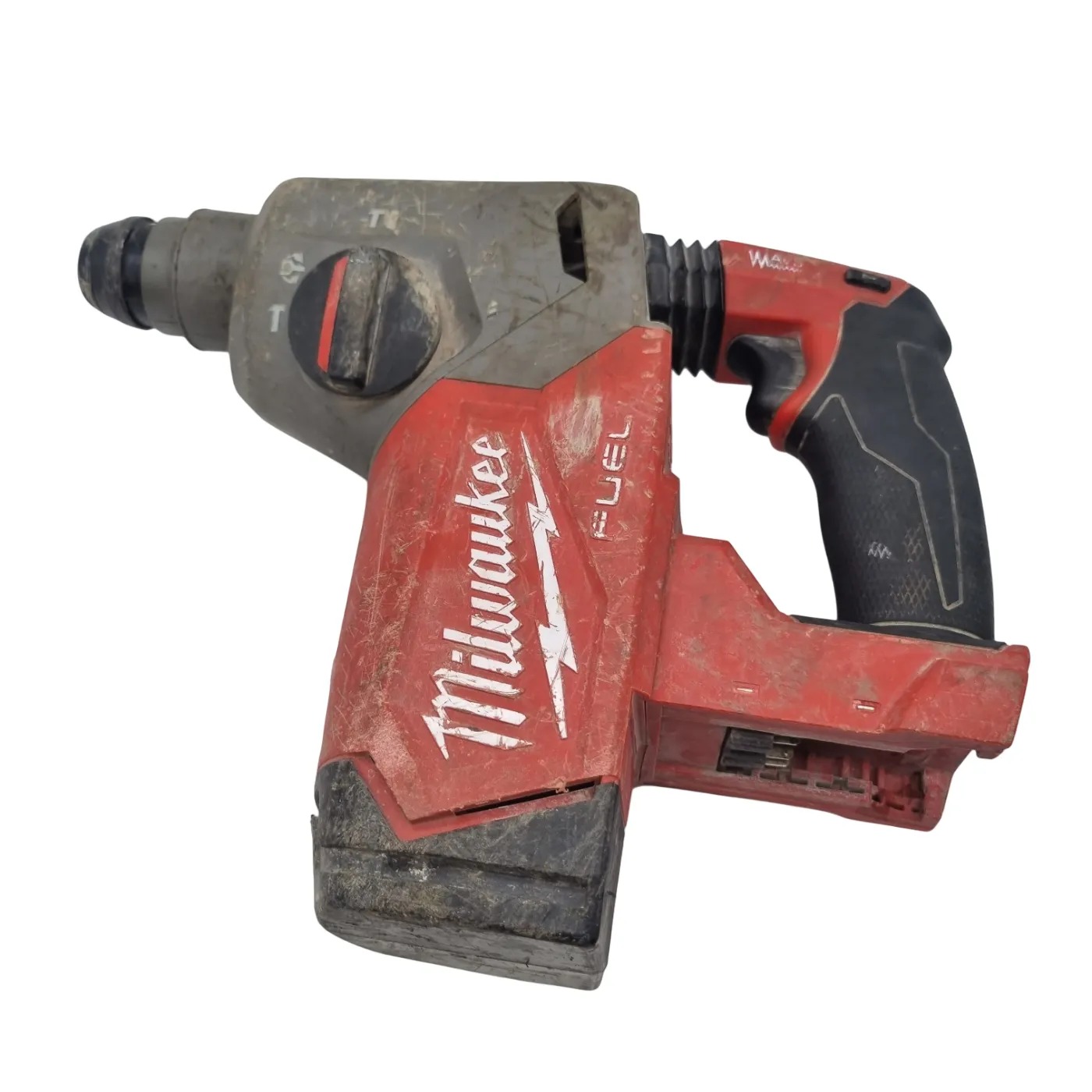 Milwaukee M18 FH Rotary Hammer (WR 1409272)