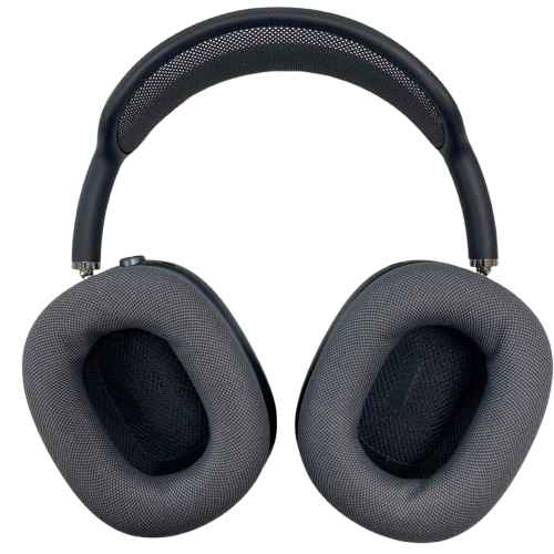 Apple Airpod Pro Max 2 (NG)