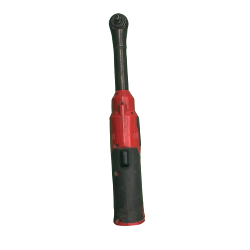 Snap-On CTR717 14V Electric Ratchet Skin Only (MK)