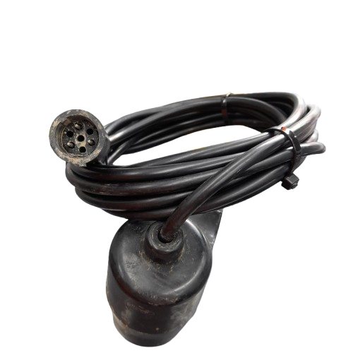 Superwinch Replacement Remote Control w/ 4.5 Meter Cable (Good Condition) (MR)