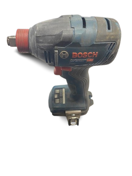 Bosch Impact Drill (NR)