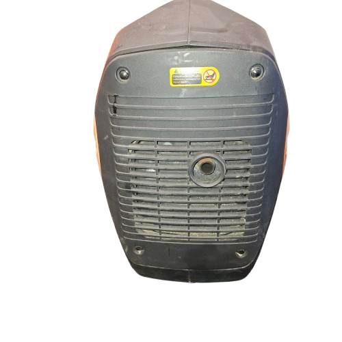 MaxiTrac MTG2200I Petrol Inverter Generator (JN) PICK UP ONLY