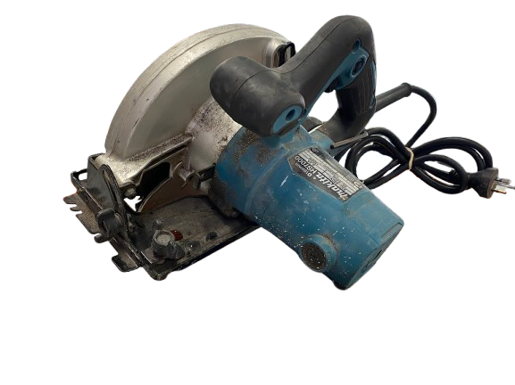 Makita Circular Saw HS700 (NG)