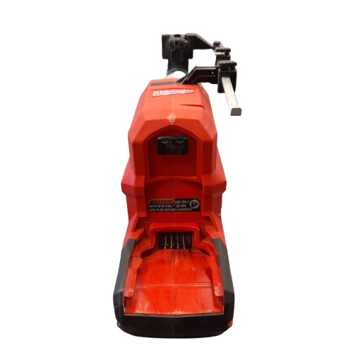 Milwaukee M18 FDEX M18 Fuel 26mm Hammervac Dedicated Dust Extractor (GE)