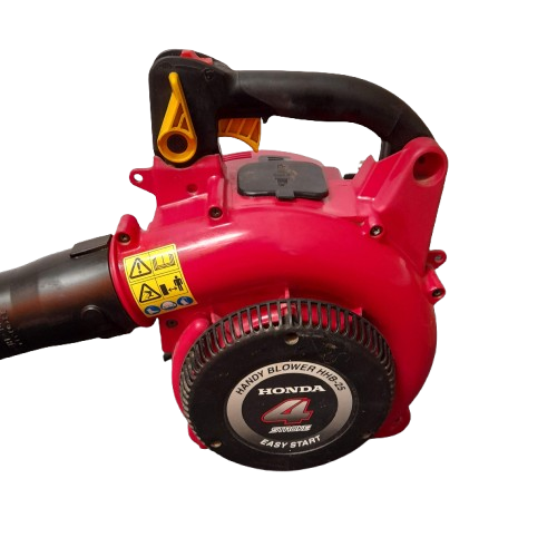Honda 25cc 4 Stroke Leaf Blower ( Local Pickup Only )