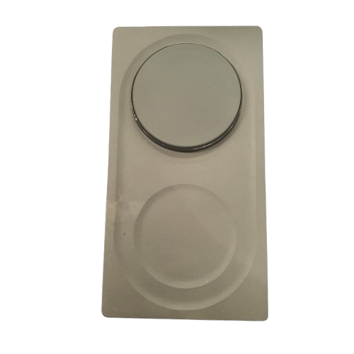 Belkin Charger WIZ019 (MR)