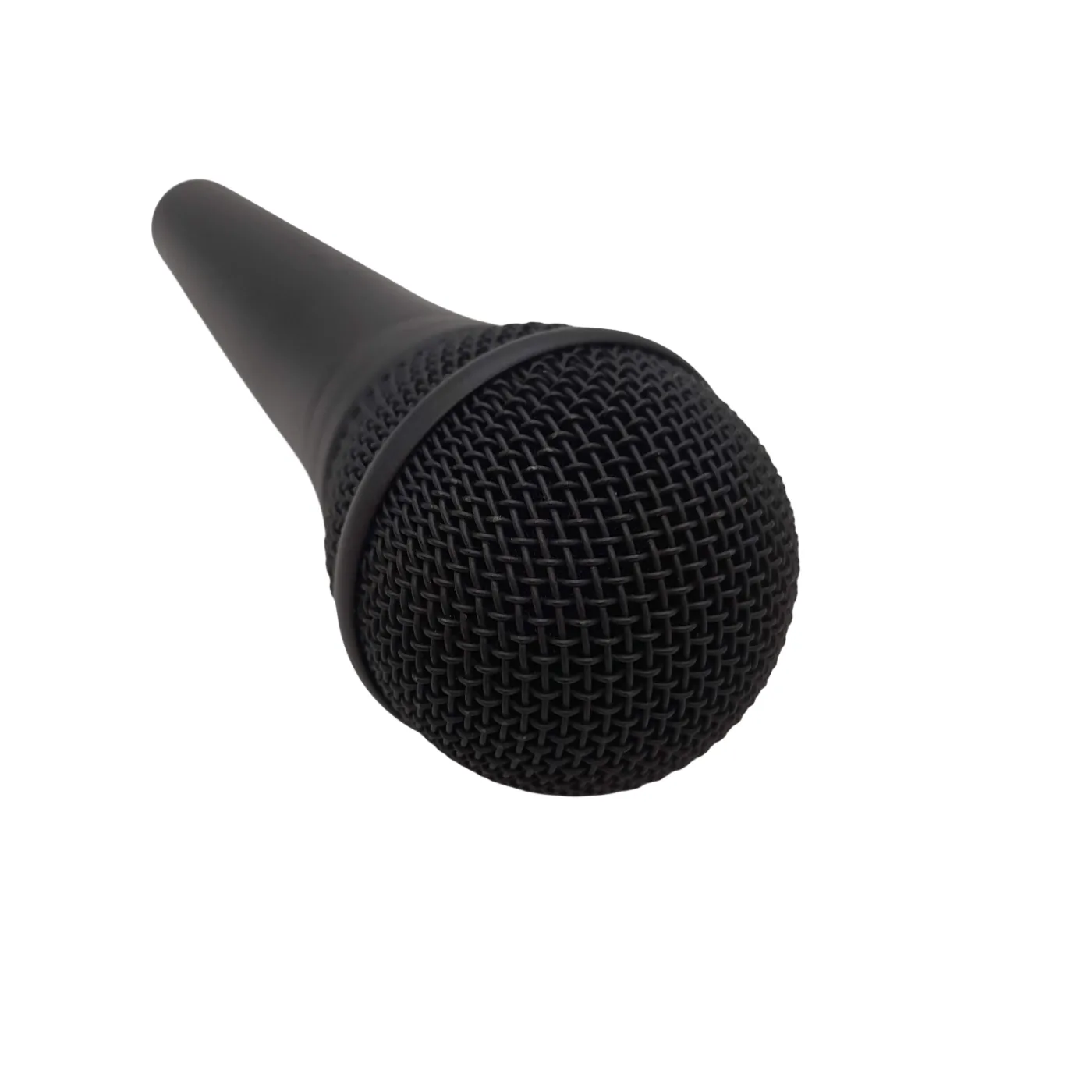 Rode Microphone M1 (WL 1370981)