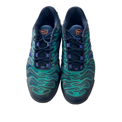 Nike Air Max Plus Drift FD4290-400 (MK)