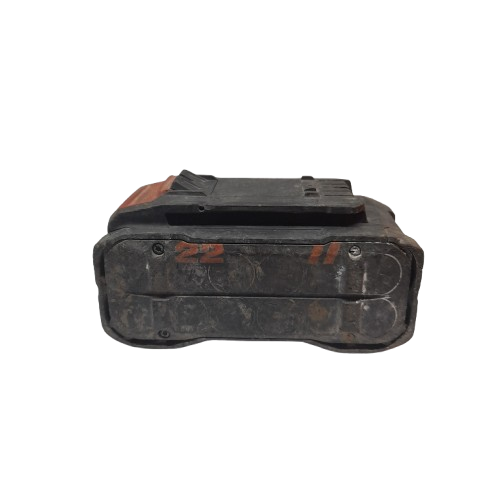 HILTI B22-85 22V Li-ion Battery (LN)