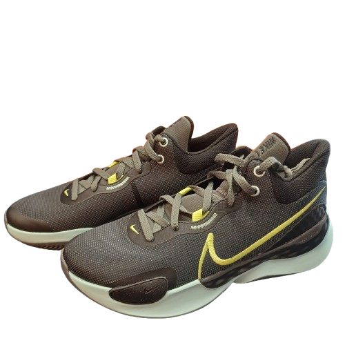 Nike W Renew Elevate 3 Mens Size 11.5 ( WORN ONCE ) ( LE )
